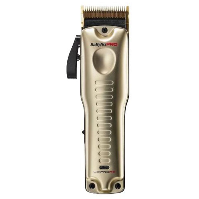 4ARTISTS CLIPPER LOPRO