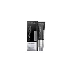 REVLON REVLONISSIMO HIGH COVERAGE 50 ML EL
