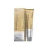  Nuance Revlonissimo HC:   6.25 