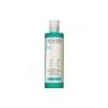 Interactives Dandruff Control Shampoo 250 ml