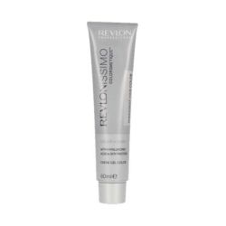 REVLONISSIMO 60 ML