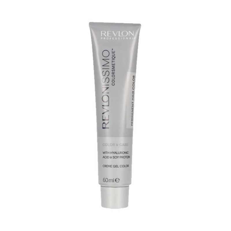 REVLONISSIMO 60 ML