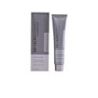  Nuance Revlonissimo:   33.20 