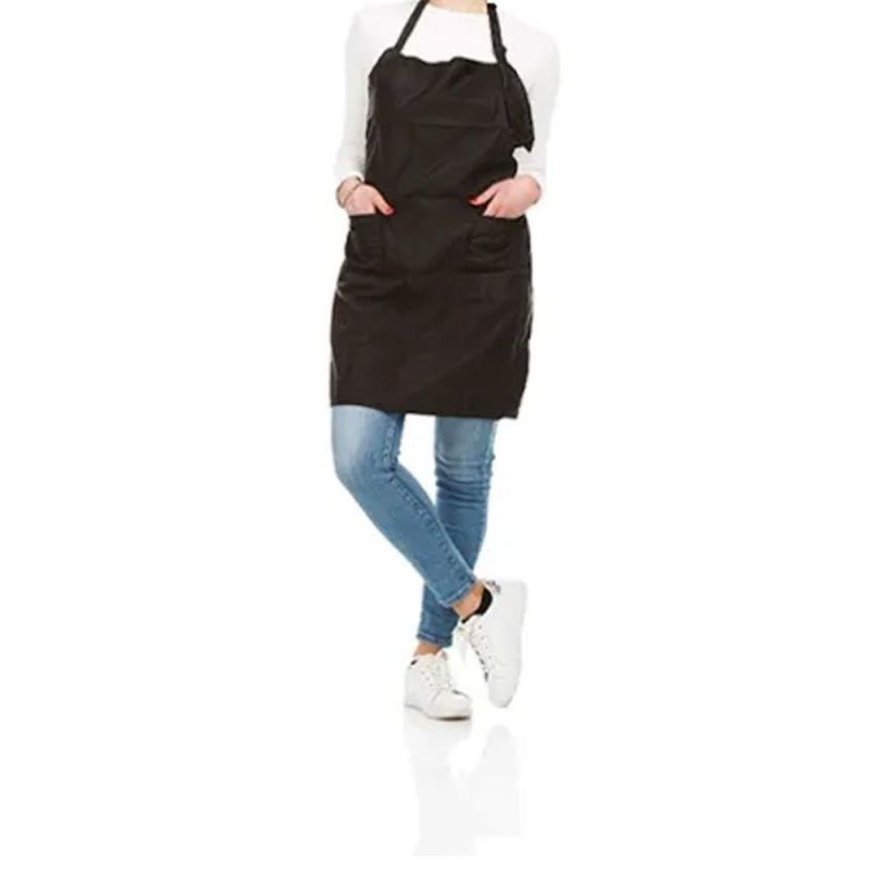 XANITALIA GREMBIULE ANTIMACCHIA ECO UNISEX