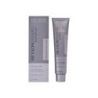  Nuance Revlonissimo:   7.13 