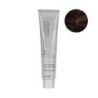  Nuance Revlonissimo:   5.3 