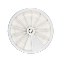 XANITALIA DISPENSER PORTA DECORI