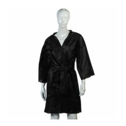 ROIAL KIMONO TNT SCATOLA 100 PZ