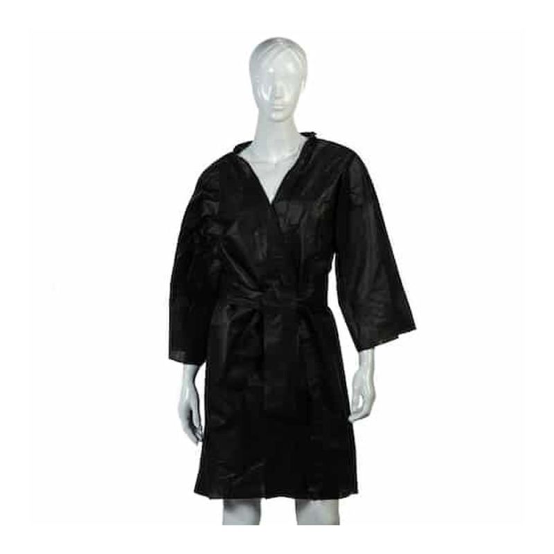 ROIAL KIMONO TNT SCATOLA 100 PZ
