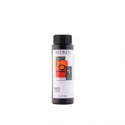 SHADES EQ GLOSS FLACONE 60 ML