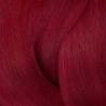 SHADES EQ GLOSS FLACONE 60 ML