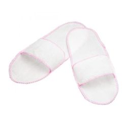 CIABATTE APERTE ACC437 100 PZ
