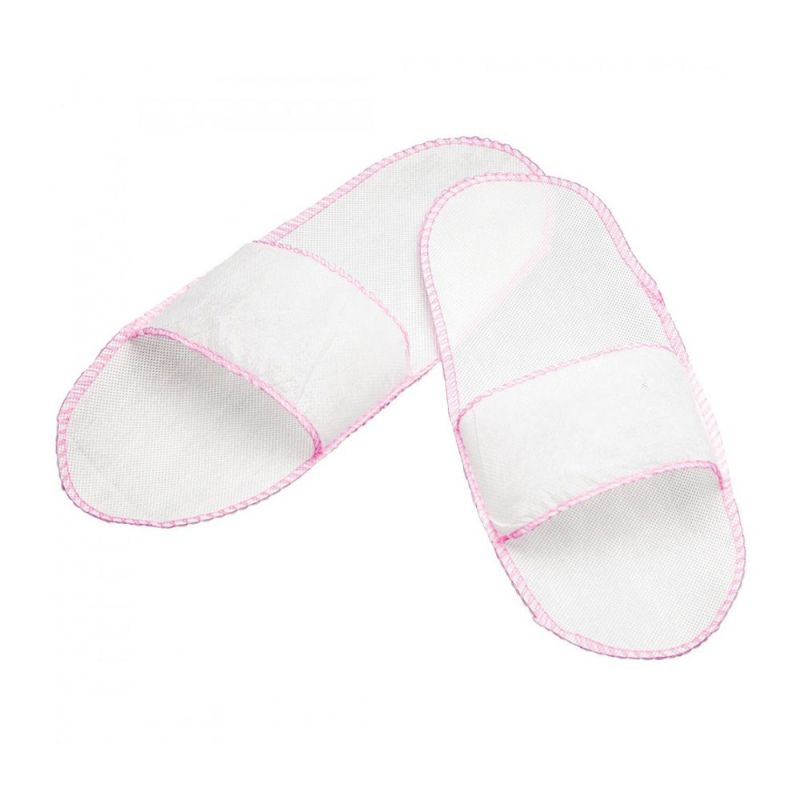 CIABATTE APERTE ACC437 100 PZ