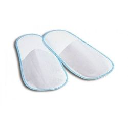 CIABATTE CHIUSE ACC439 100 PZ