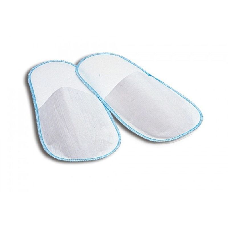 CIABATTE CHIUSE ACC439 100 PZ