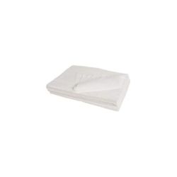 TELO CARTA 20 PZ