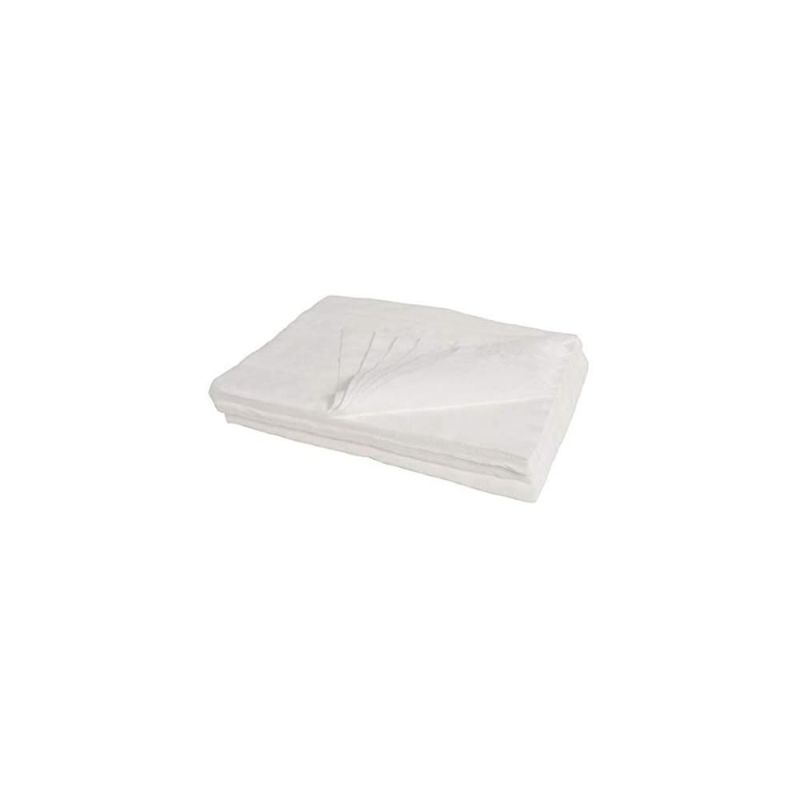 TELO CARTA 20 PZ