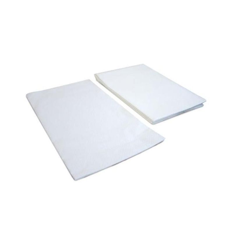 TELO CARTA 20 PZ