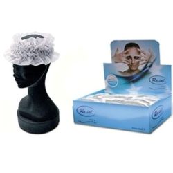 Fasce per Capelli (100 pezzi