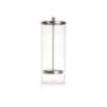  Formato ml:   750 ml 