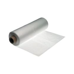 SACCHETTO PODOLOGICO A ROTOLO 500 PZ