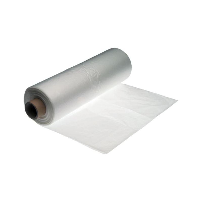SACCHETTO PODOLOGICO A ROTOLO 500 PZ