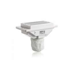 XANITALIA ASPIRATORE DI RICAMBIO PER TAVOLO PRO1/PRO2/LOGIKA1/LOGIKA2
