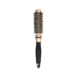 Thermal Brush 25 mm