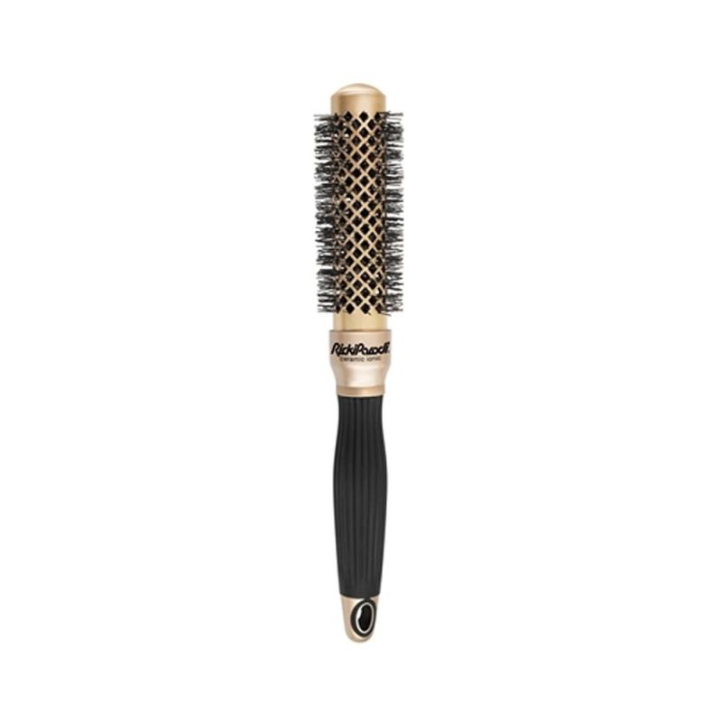 Thermal Brush 25 mm
