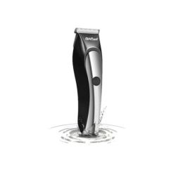RICKI PARODI TOSATRICE WR CLIPPER WATER RESISTANT