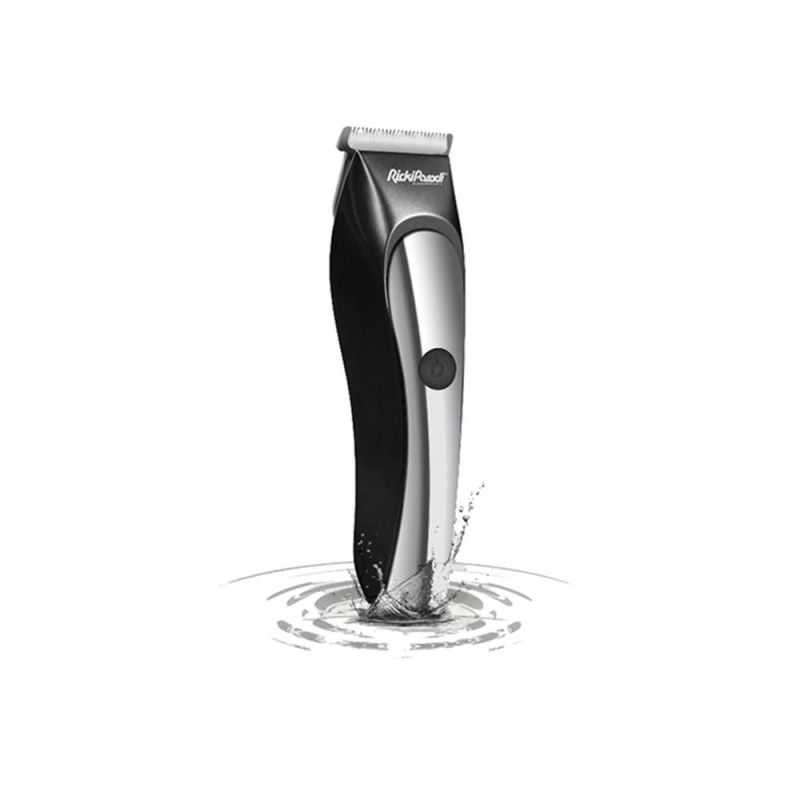 RICKI PARODI TOSATRICE WR CLIPPER WATER RESISTANT