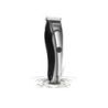 RICKI PARODI TOSATRICE WR CLIPPER WATER RESISTANT