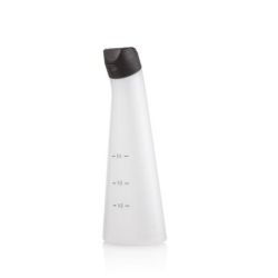 XANITALIA SHAMPOO HAIR TREATMENT