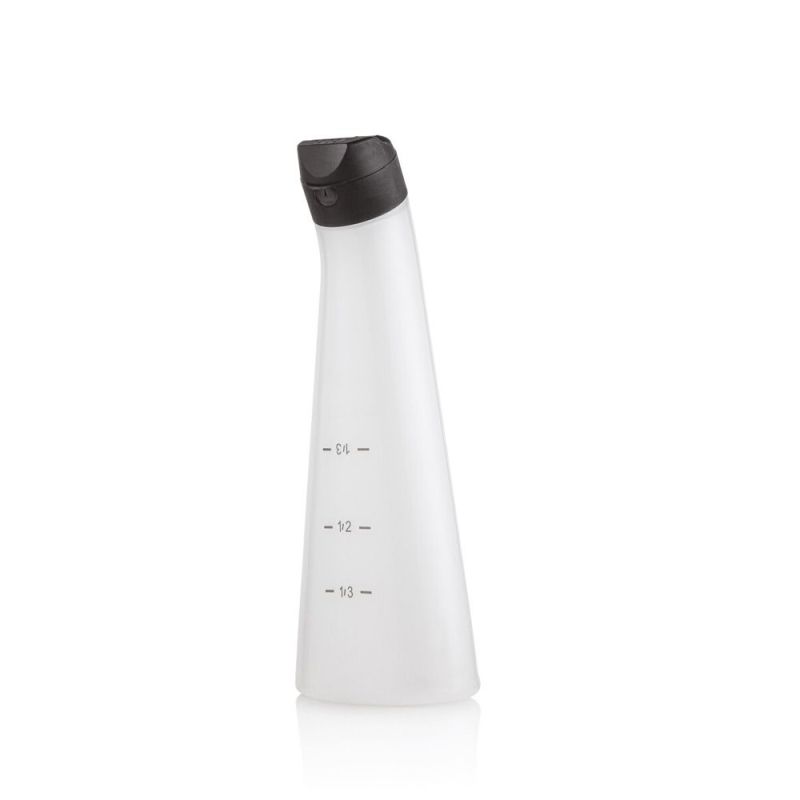 XANITALIA SHAMPOO HAIR TREATMENT