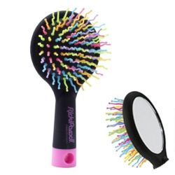 Spazzola Color Brush Mini