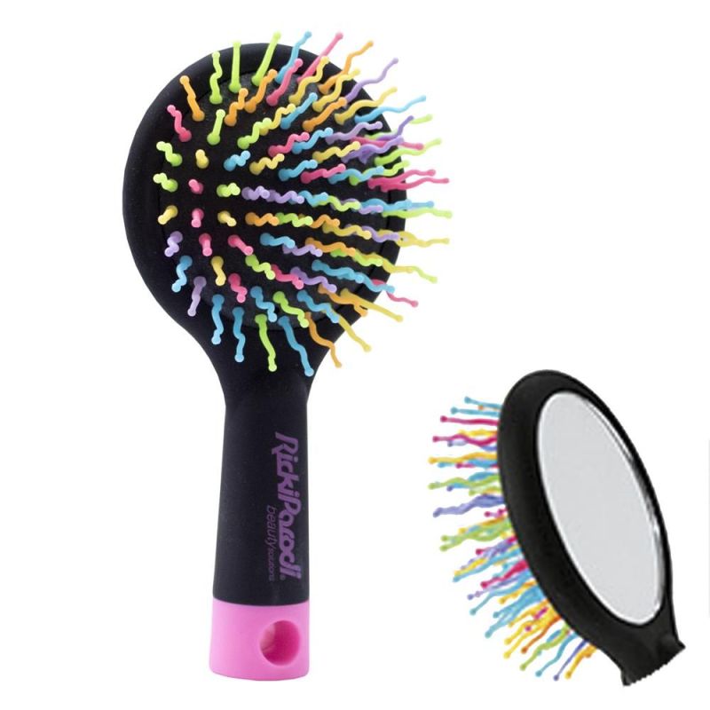 Spazzola Color Brush Mini