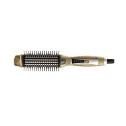 Spazzola Elettrica Happy Hair Ionic
