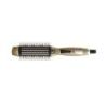 Spazzola Elettrica Happy Hair Ionic