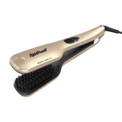 RP SPAZZOLA VAP BRUSH