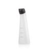  Formato ml:   500 ml 