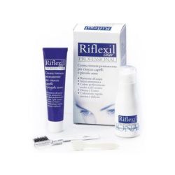 Riflexil Color