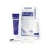  Nuance Riflexil Duo:   5.0 Castano chiaro 