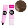  Socolor Sync Pre-Bonded Nuance:   5N Brunette , Formato ml:   90 ml 