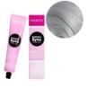  Socolor Sync Pre-Bonded Nuance:   10PA , Formato ml:   90 ml 
