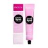  Socolor Sync Pre-Bonded Nuance:   8V , Formato ml:   90 ml 