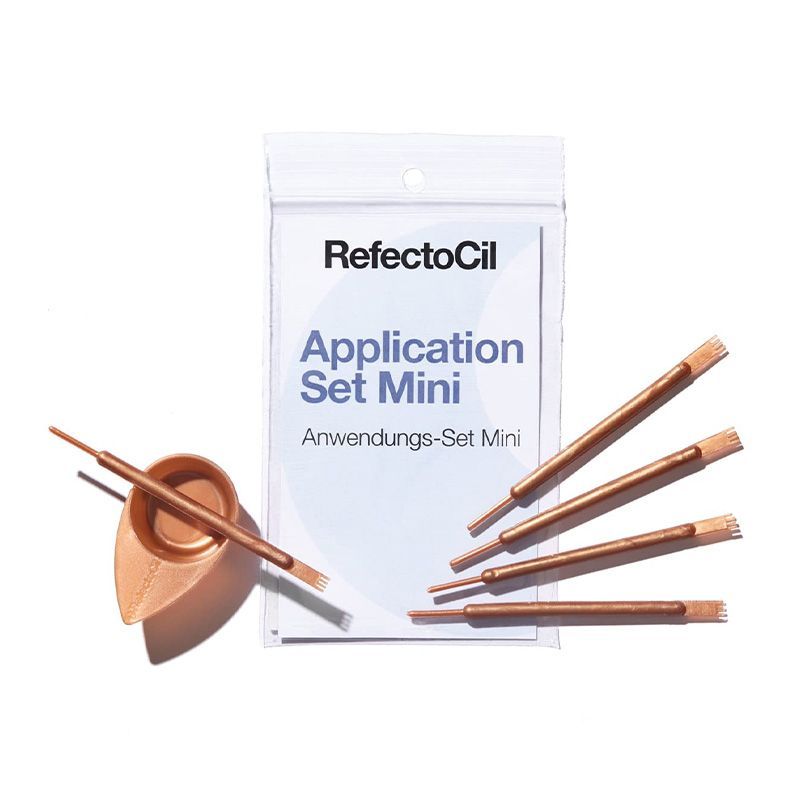 REFECTOCIL MINI SET
