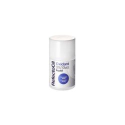 Refectocil Ossigeno in Crema 100 ml