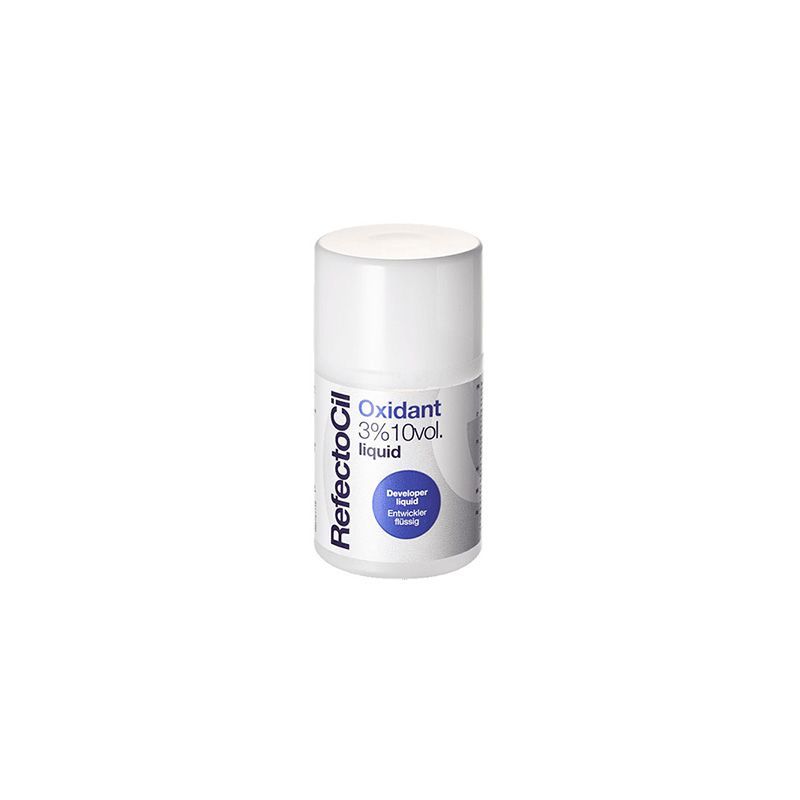 Refectocil Ossigeno in Crema 100 ml