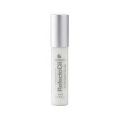 REFECTOCIL COLLA 4 ML