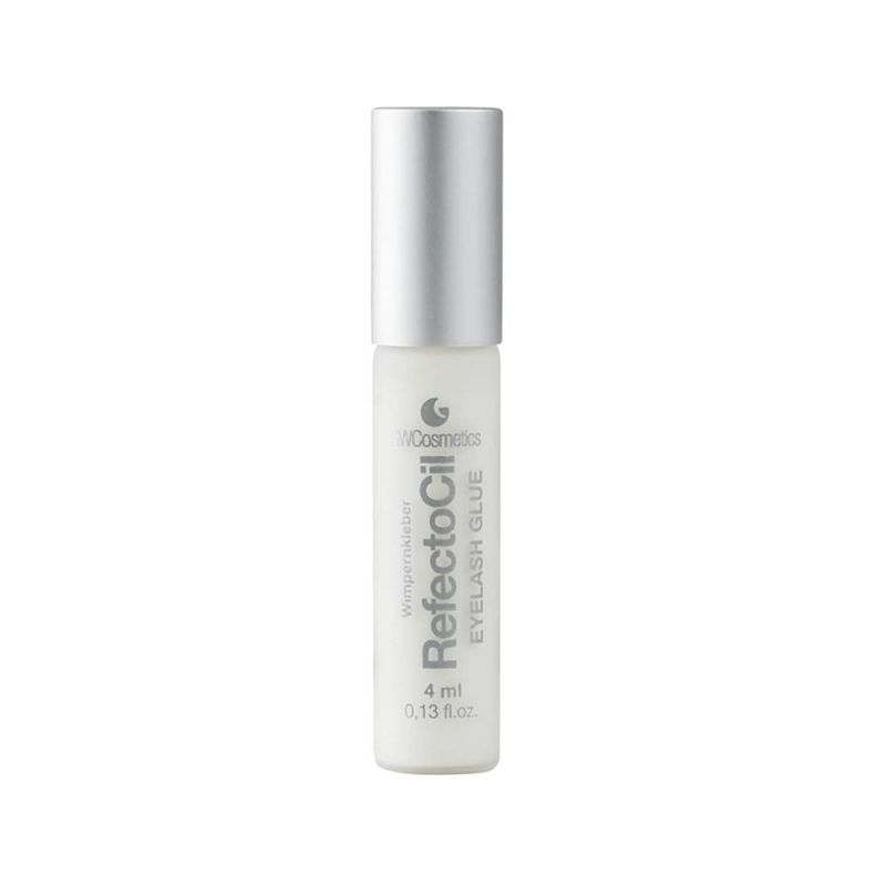 REFECTOCIL COLLA 4 ML